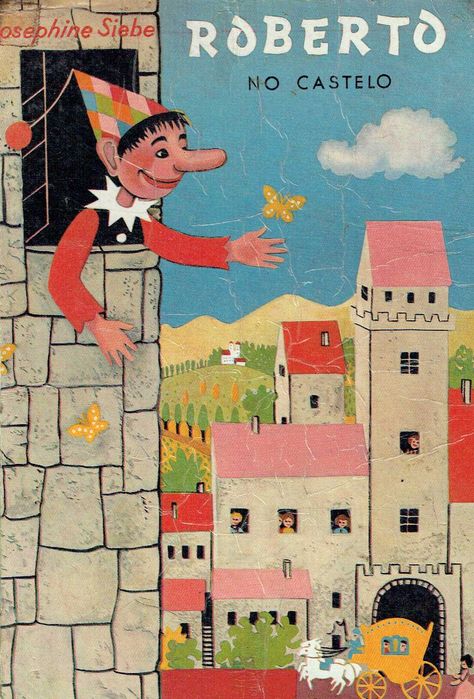 16704

Coleção Roberto 
Josephine Siebe