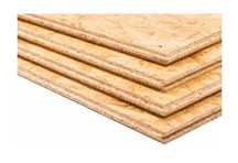 Płyta OSB-3 625x2500mm frez wiórowa na dach podłogę ściany