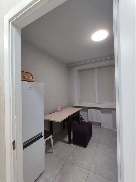 Затишна 2к квартира біля парку! Заїжджай і живи! Оформлення 2%