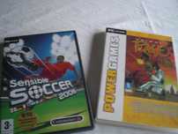 Jogos de PC- Últimos