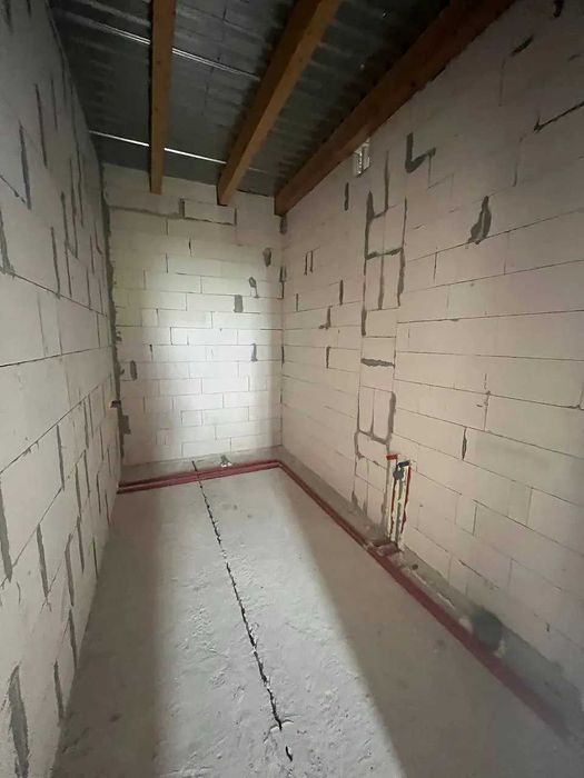 БУДИНОК/ ДУПЛЕКС 165м / ділянка 2.7 сот / ремонт / ДУЖЕ вигідна ЦІНА