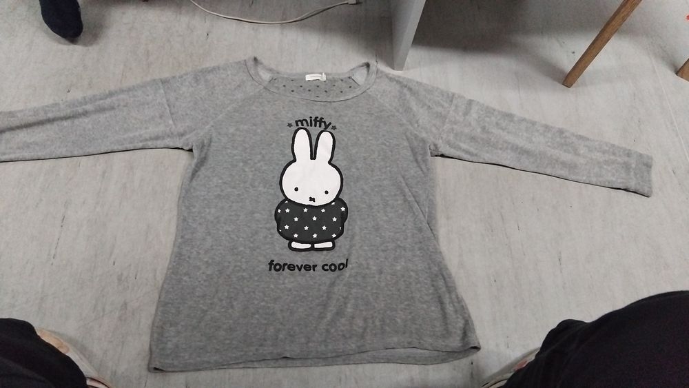 Піжама фірми women secret