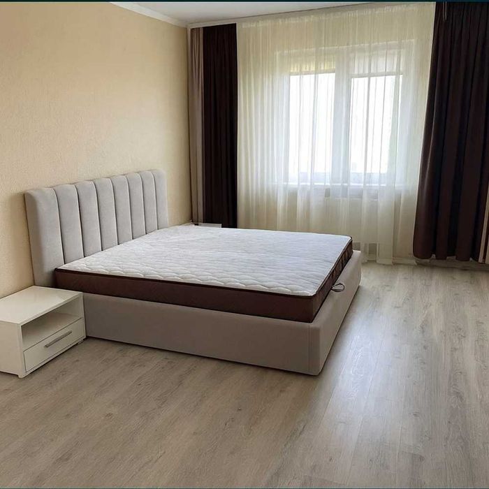 Продаж 2 кімн. квартири, вул. М. Закревського 97 А, ЖК Милославичи