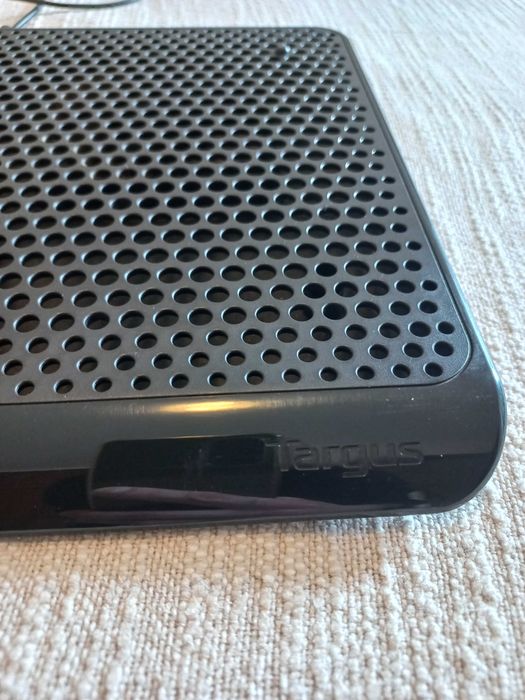 Cooler TARGUS Ultraslim