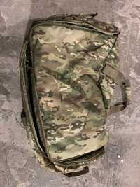 Torba Transportowa Multicam LBT 2466A Medium Wheeled Bag