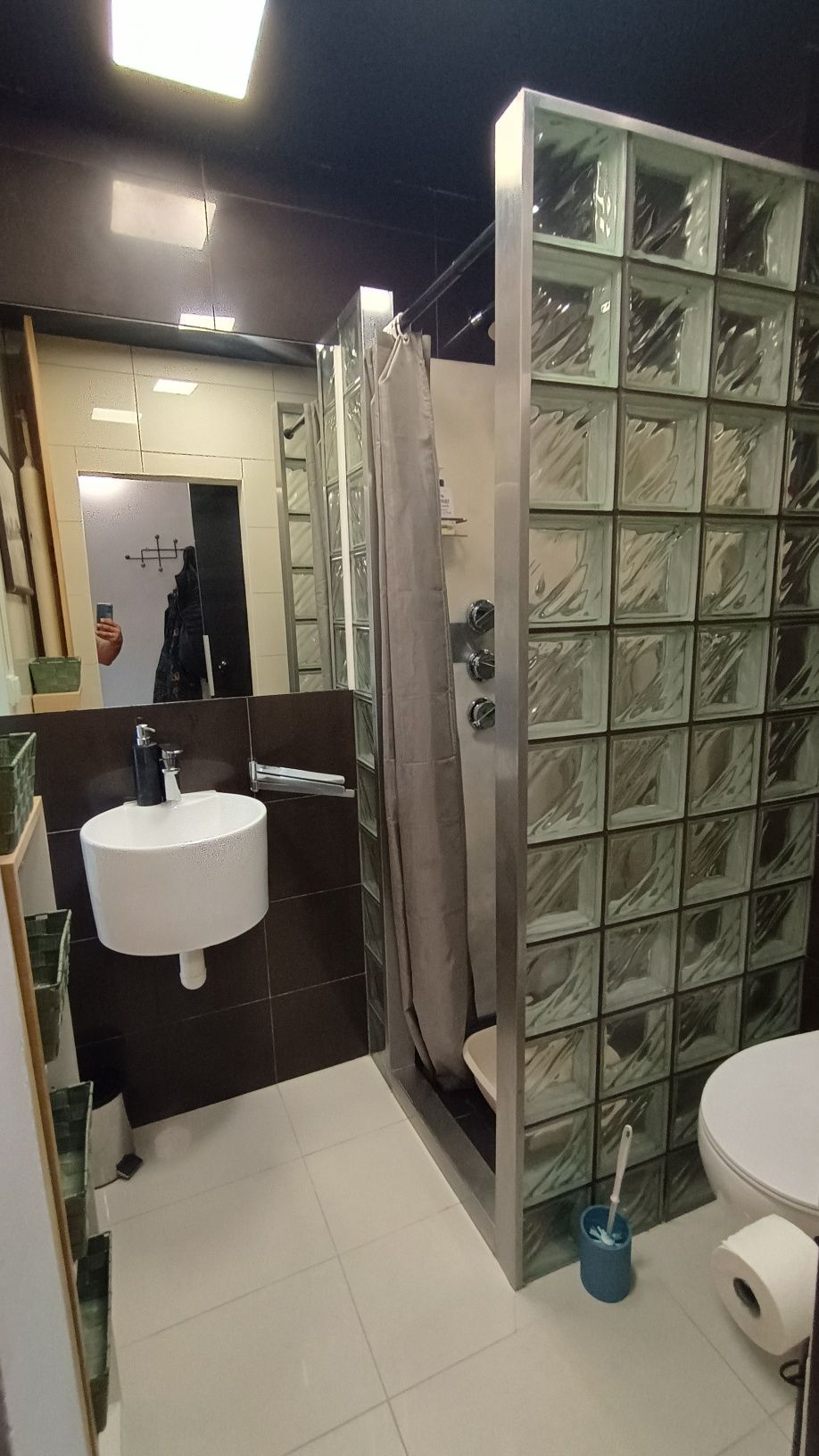 Apartament mieszkanie wynajem Gdańsk blisko morza plaży i Ergo Areny