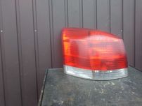 Opel Signum Lampa Lewy Tył oryginał