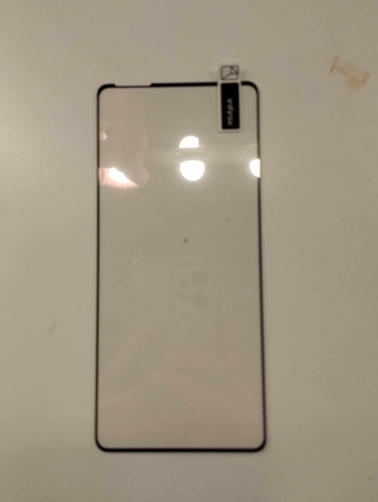 Infinix note 30 Pro