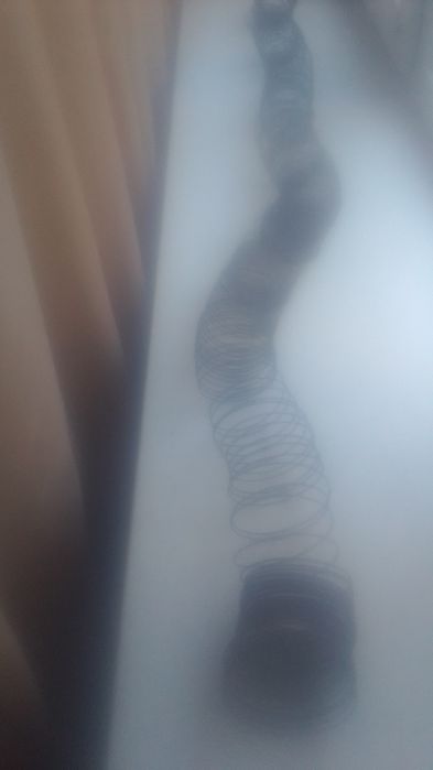 Нихром Х20Н80 т.1,5 мм., 2,5мм.