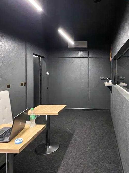 Під харчове пр-во, Доставку, пр-т Григоренка, 95 м2