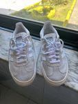 Adidas gazelle bold