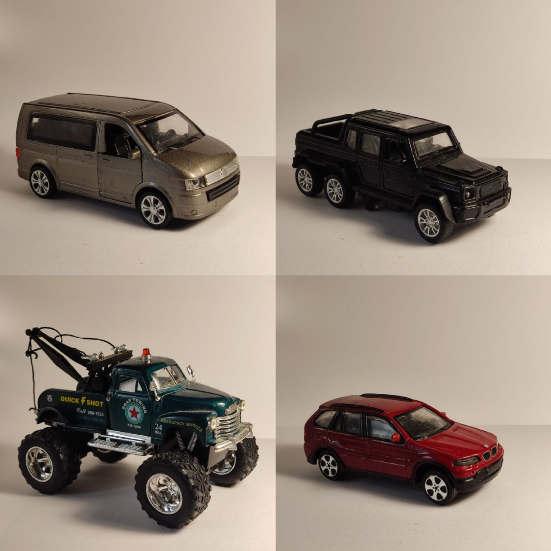 2 Металлические модельки машин.  Продам игрушки для мальчика машины