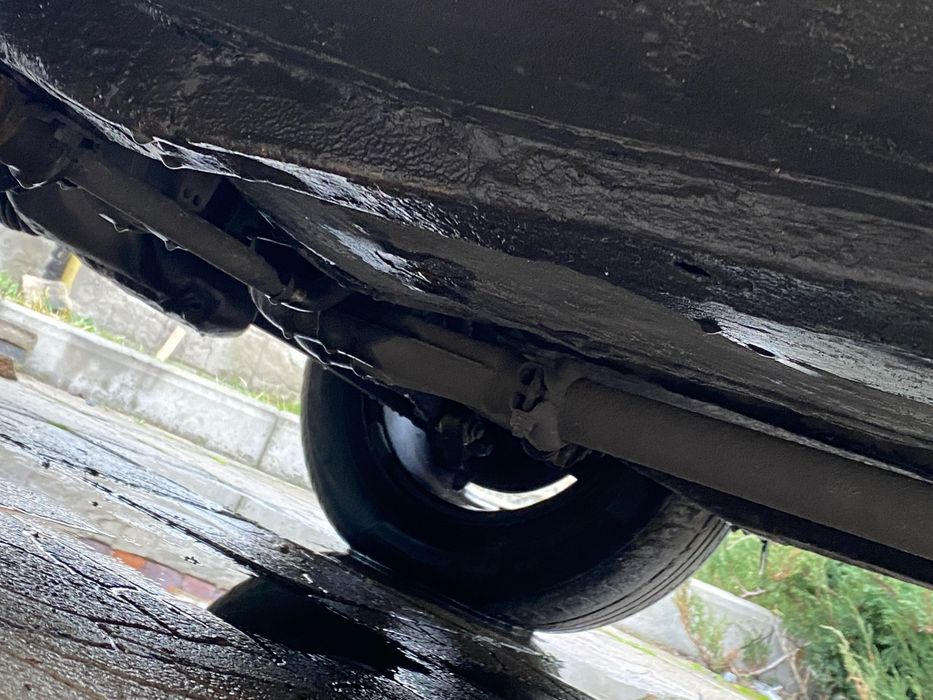 Продам Ваз 2109 1987 г