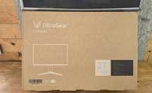 Monitor LG Gamingowy