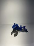 Bakugan Aqous Obreum