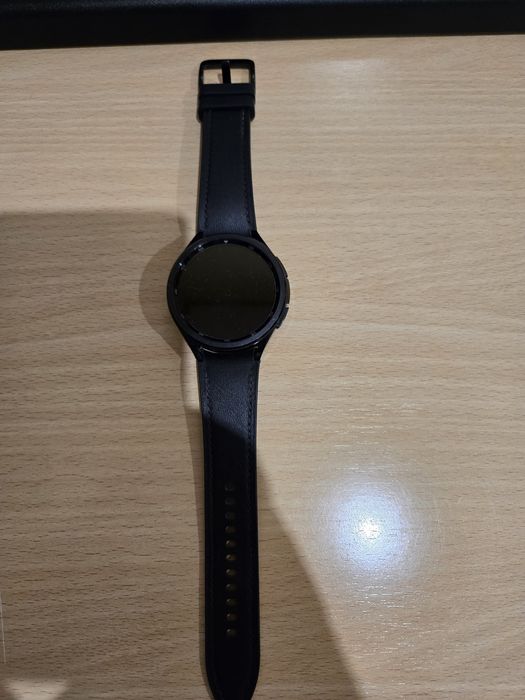 Samsung watch 6 clássico 47mm