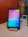 Планшет Samsung Galaxy Tab A 8.0 LTE 8 \ 4 ядра \ 2-32gb \ Android 11