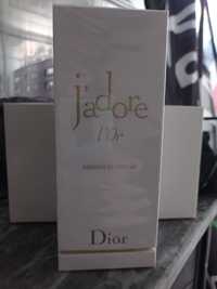 Dior J'Adore L'Or Essence 50ml