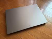 Acer Swift X 14 [2024] | i7-13700H | RTX | 16GB | 1TB SSD | OLED