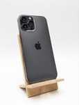 Apple iPhone 13 Pro Max 128 GB 5G szary
