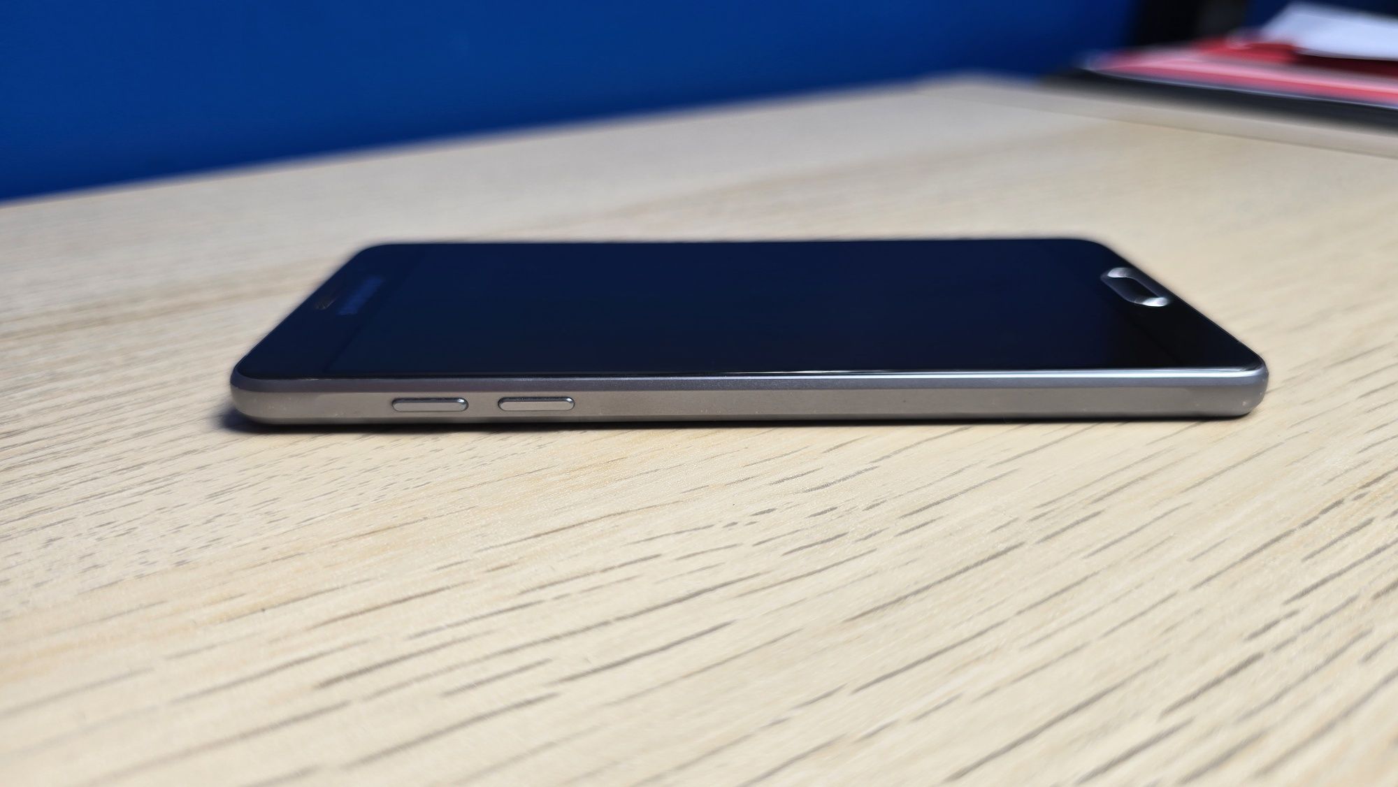 Samsung Galaxy A5 2016