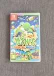 Yoshi's Crafted World na Nintendo Switch sprzedaż lub wymiana