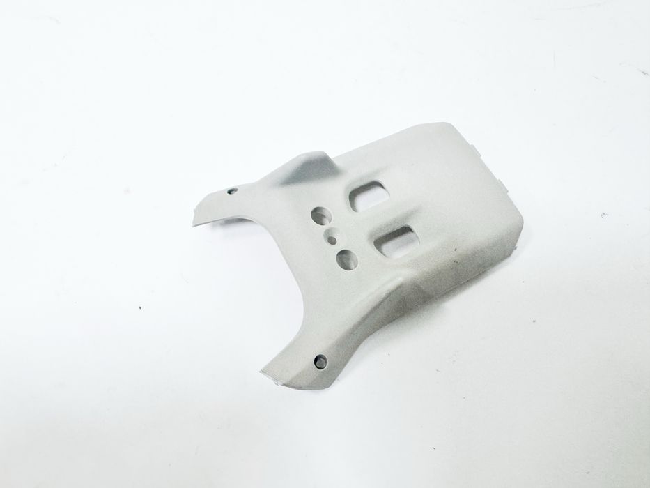 Obudowa dolna radiator do Dji Mini 3