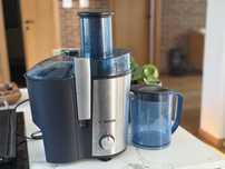 Sokowirowka Bosh Vita Juice Mess 3500