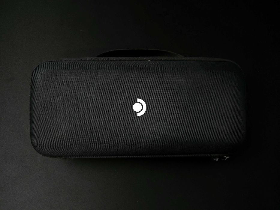Steam Deck LCD 512gb