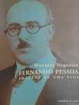 Fernando Pessoa Imagens de uma vida