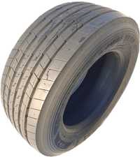 Opona Goodyear KMAX T GEN-2 385/55 R22.5 385/55-22.5