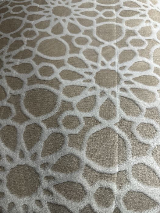 Edredao polar 2.20-2.40