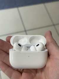 Airpods Pro 2, 5500