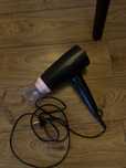 suszarka philips 2100W
