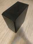 Obudowa komputera Pc NOWA