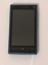 Nokia Lumia