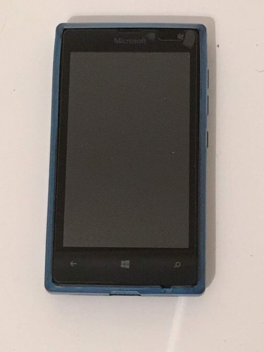 Nokia Lumia