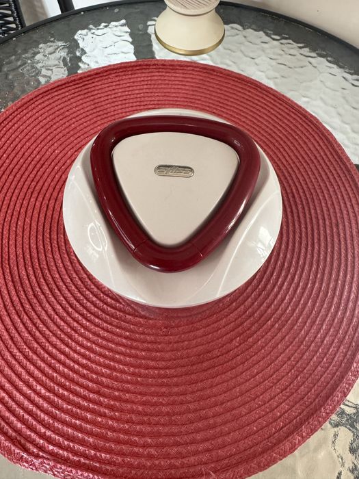 Ручний подрібнювач