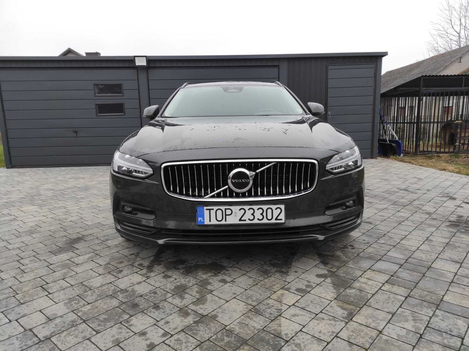 WYPOŻYCZALNIA samochodów osobowych wynajem samochodów