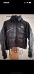 Kurtka north face nuptse 2000
