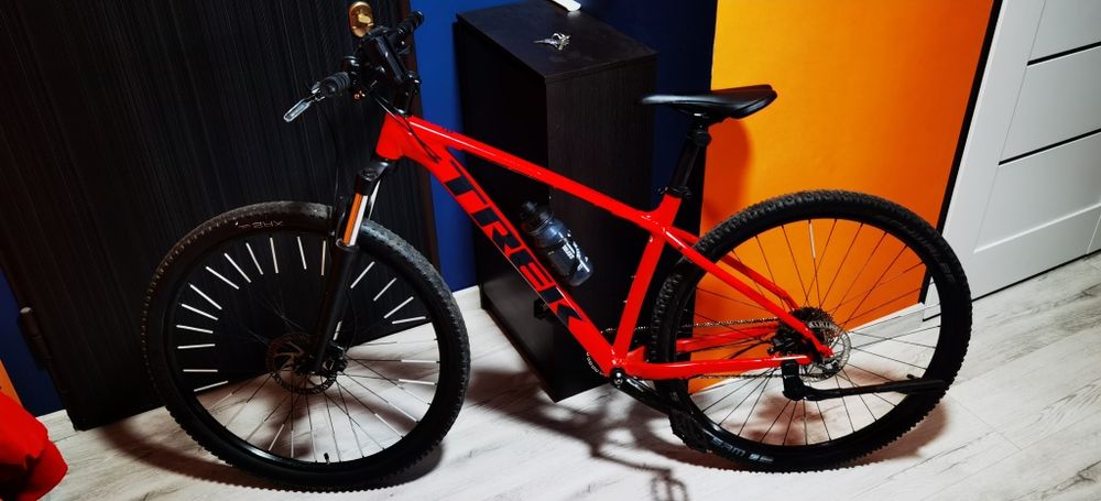 Rower górski Trek Marlin 6