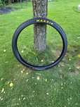 Opona maxxis crossmark II 26x2.10