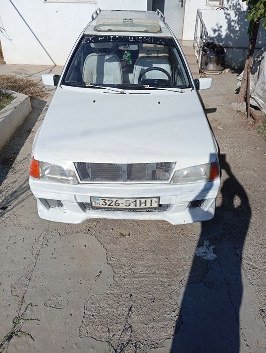 Продаеться.Мицык.после.09.12.25