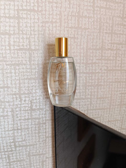 Perfumy Federico Mahora