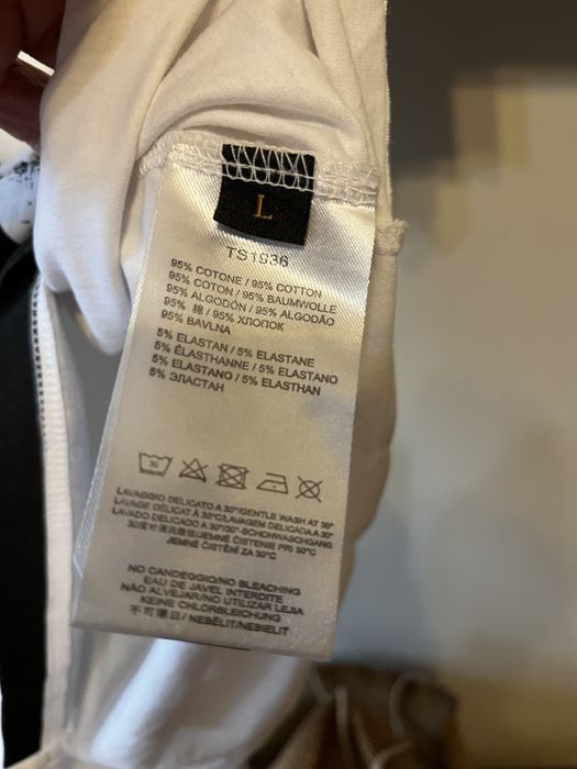 Aeronautica Militare jedyna taka oryginalna Oolecam stan jak nowa