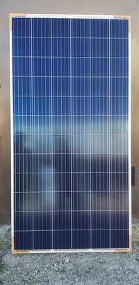 Солнечные Батареи  Панели  Suntech 330 ват