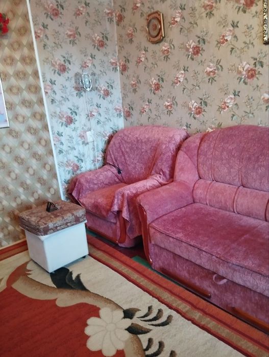 Сдам комнату женщине, девушке