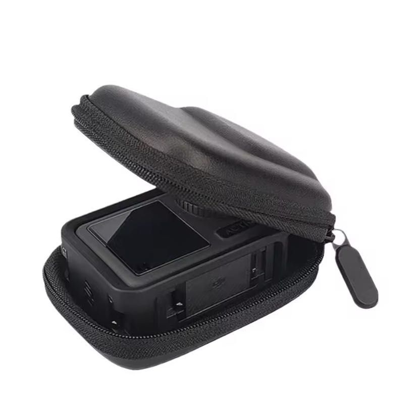 Bolsa Transporte GoPro, DJI Osmo Action