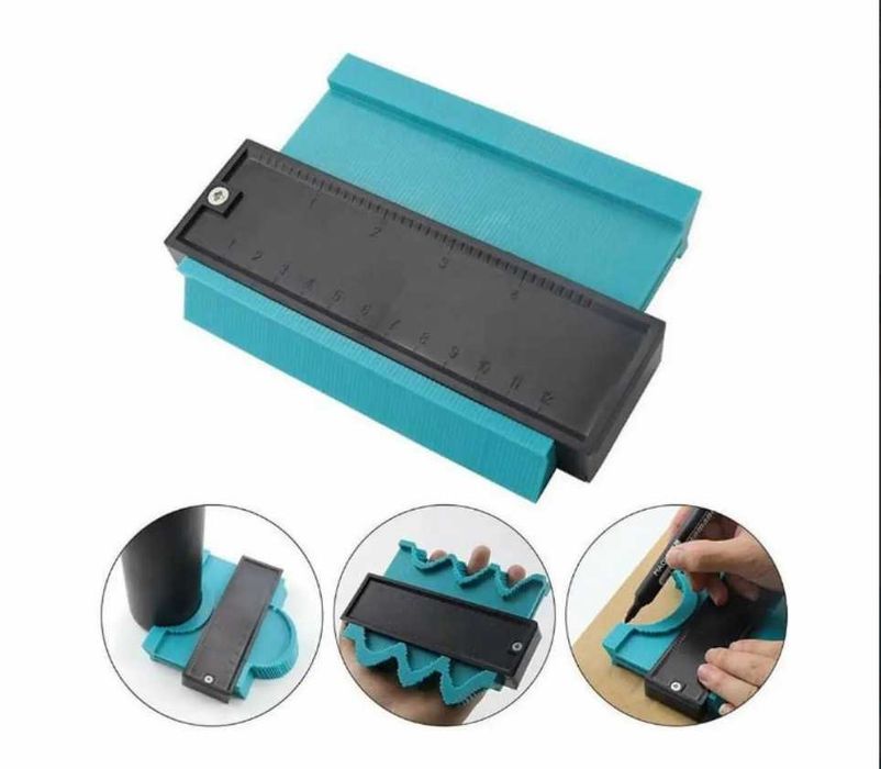 Измерительный контур