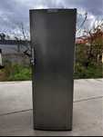 Arca vertical bosch